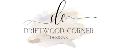 DriftwoodCornerDesigns